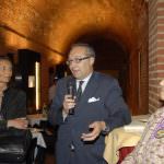 Nuova PAC o PEA Agricoltura? Meglio tutelare gli agricoltori by Comolli