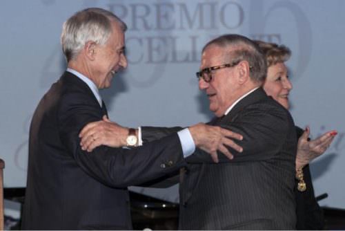 Sindaco di Milano Giuliano Pisapia, Achille Colombo Clerici