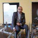 Legge sulla Birra Artigianale: L’impegno di Collesi