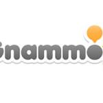 Gnammo diventa Food Hub e aggiunge due nuovi format: Special Dinner e Social Restaurant