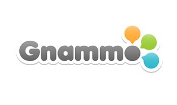 Gnammo diventa Food Hub e aggiunge due nuovi format: Special Dinner e Social Restaurant