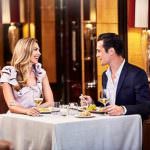 San Valentino: Le proposte esclusive dell’Hotel Principe di Savoia