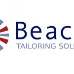 Beacon Srl: Cos’è e di cosa si occupa