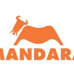 Mozzarella di bufala Mandara: Si chiude con un +20% il bilancio 2015