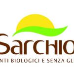 Sarchio a BioFach 2016 con i suoi prodotti biologici, senza glutine e vegani