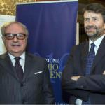 Il mondo immobiliare milanese al 70° anniversario di CAAM e FIMAA