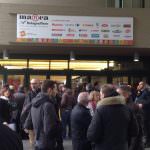 Risultati record per la dodicesima edizione di Marca 2016