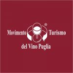 Eccellenze di Puglia alla BIT 2016