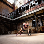 Multipower integratori alimentari: 1° produttore  in Europa