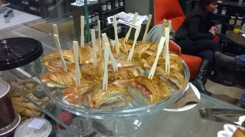 Naturalmente a Milano2