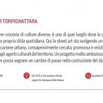 Not For Tourist Rome: Visita del quartiere Torpignattara con la sua Street Art