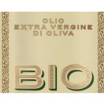 Fratelli Carli presenta l'Olio Extra Vergine di Oliva BIO, di origine europea certificata