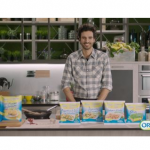 Chef e Social: Marco Bianchi il più engaging