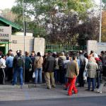 Economia Italia in ripresa? Chiedetelo alle famiglie, a coloro che hanno sempre pagato le tasse... e il futuro?