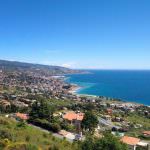 Gemellaggio gastronomico-musicale tra Regione Liguria e Regione Piemonte