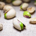 I pistacchi fanno bene alla salute