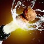 BUBBLE’S MAGAZINE: Anticipazioni sul numero ZERO del direttore Giampietro Comolli