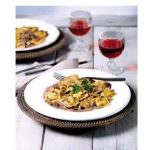 Cena romantica a casa e senza stress: Il menu lo prepara Bofrost