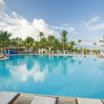 Repubblica Dominicana: Nuove strutture alberghiere e 7 progetti turistici in corso