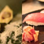 Oriani 38: Freccia Rossa Milano - Bologna a/r by Attilio Scotti