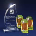 Conserve ittiche: Rizzoli Emanuelli a Gulfood 2016 Dubai