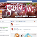 Salumi e social media: Tanti salami per amici…