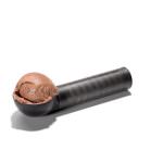 Utensili da cucina fortemente innovativi, quasi futuristici firmati That!