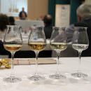 La Grappa fa male a chi non la sa apprezzare