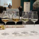 La Grappa fa male a chi non la sa apprezzare