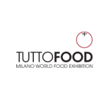 Tuttofood 2017 - World Food Exibition: Mancano 15 mesi, le news di FieraMilano