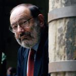 Amarcord di Umberto Eco: la prima e ultima volta in Russia