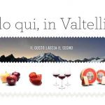 Il New York Times “morde” la Grande Valtellina come una Big Apple