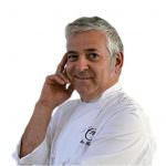 Casinò di Sanremo: Scambio tra eccellenze liguri e piemontesi alla Cena di gala del 5 febbraio