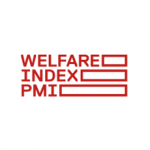 E' nato il primo indice che valuta il livello di welfare aziendale nelle PMI