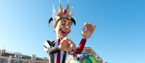 carnevale nizza1