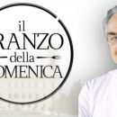 Gualtiero Marchesi torna in TV: il Maestro criticato da Aldo Grasso e da Cracco