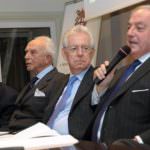 2016 con aumento IVA? Anno della verità di crescita o nuova recessione?