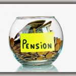 Italia: pensionati e dipendenti pubblici fissi sono i nuovi "ricchi"