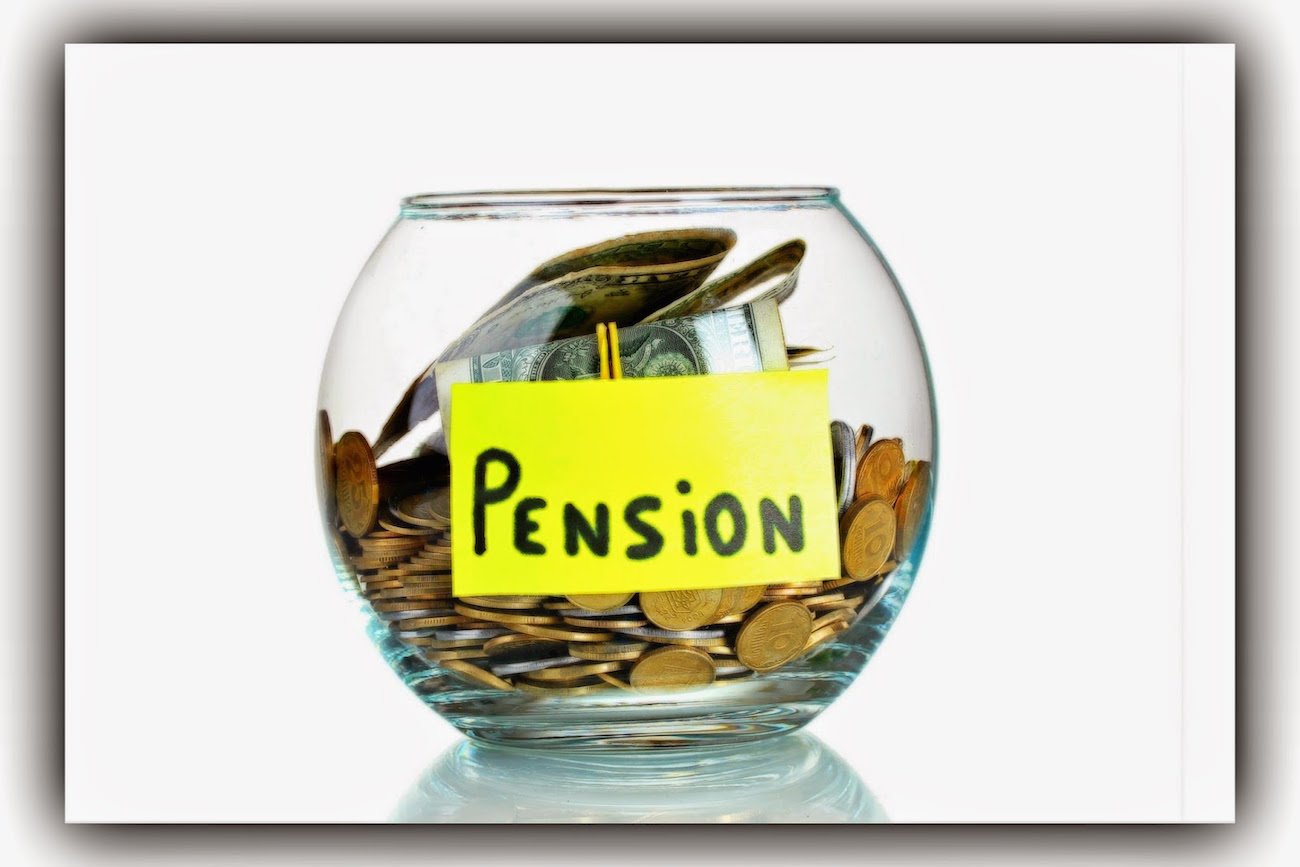 Italia: pensionati e dipendenti pubblici fissi sono i nuovi “ricchi”