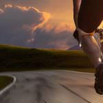 AloeXpro Integratori aloe per lo sport & wellness: Barrette, creme, shampoo e integratori salini all’Aloe