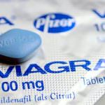 Viagra, mangiare sano e GoogleNews