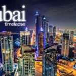 Dubai Food Festival: la prima edizione della Dubai Restaurant Week