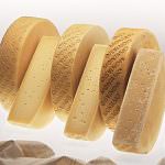 Montasio DOP riparte da Cucinare, a Pordenone