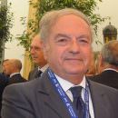 Ticino e Lombardia: quali prospettive con l’apertura di AlpTransit