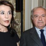 Mostra Traditional Art School di Kyoto alla Villa Reale di Monza