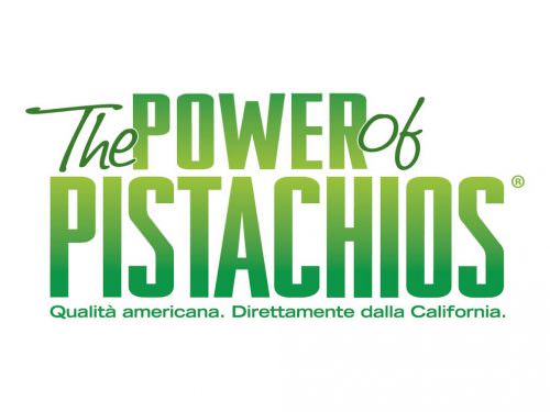 American Pistachio Growers