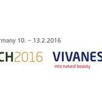 BIOFACH e VIVANESS 2016: Chiusura con numeri da record