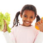 Bambini vegani a scuola: Privilegiati o discriminati?