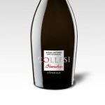 Blanche e Ipa: Le nuove birre artigianali firmate Collesi