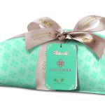 Una Pasqua inimitabile con le novità Bauli